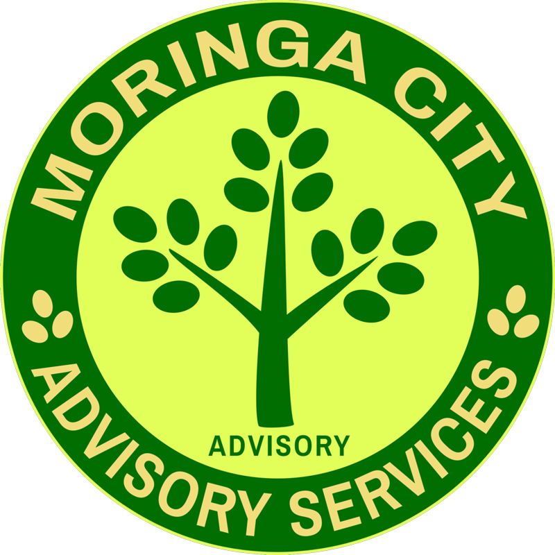 MORINGA CITY ADVISORY SERVICES LOGO 800 Moringa city advisory services logo 800