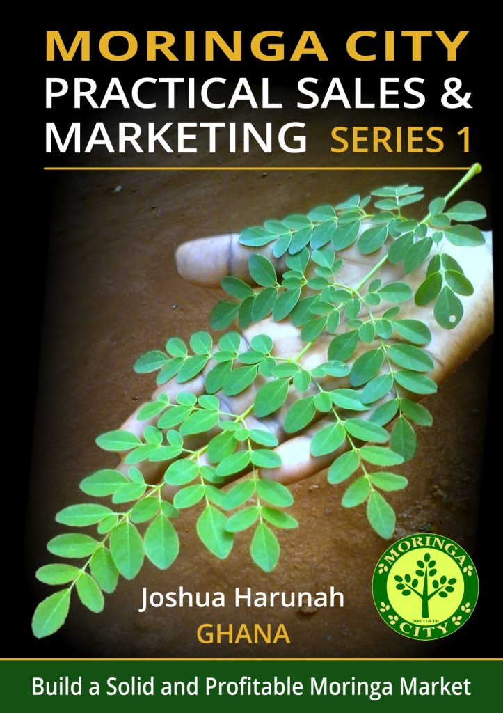 MC ebook Cover image 3 1200