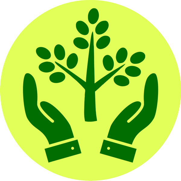 Services icon lt 600