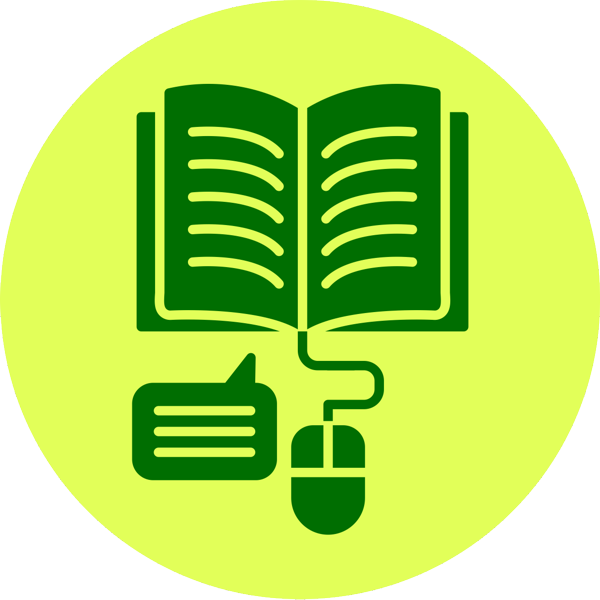 ebook icon lt 600