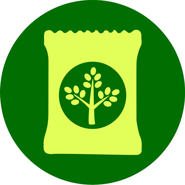 products icon dk 600